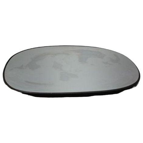 [PRODUIT D'OCCASION] Glace Retroviseur Exterieur D PEUGEOT 206 1998-2009 ♻️ Ref Oe. 8151qr - Garantie à vie (1/3)