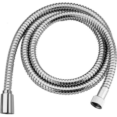 Kronenbach IOTA 2.0 Brauseschlauch 150 cm