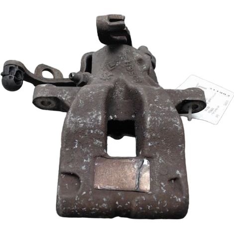 Etrier De Frein Arriere Gauche CITROEN Grand C4 Picasso [PRODUIT D'OCCASION]♻️4401q4 (1/4)