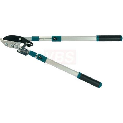 TAGLIARAMI PAPILLON TG/PASSANTE CRICCO 1015MM MANICI ALLUM.ESTENS. (1/5)