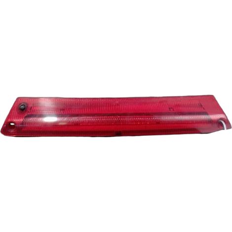 Feux Stop Supplementaire FORD Fiesta 2005- [PRODUIT D'OCCASION]♻️2085739