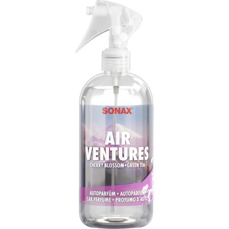 Sonax Spray cerise 0.3 l