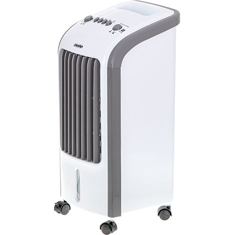 CLIMATIZZATORE 3W1 4L MS 7918 - DE-MS7918