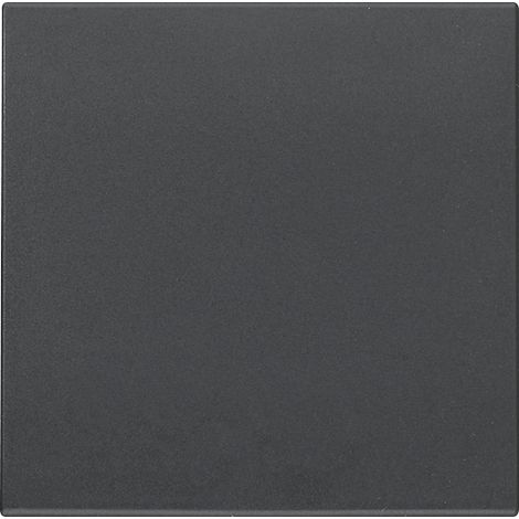 VIMAR - 20506.2 Tasto 2M comando radiofrequenza grigio