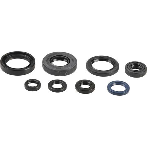 KIT DE SELLOS DE MOTOR ATHENA PARA YAMAHA YZ 85 '02-18