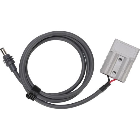 Support de Levier de Vitesse de Transmission, Kit en Métal Durable pour Transmissions Automatiques TH200 TH350 TH400, 2 Unités (1/5)