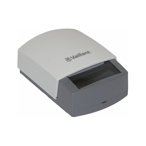 Capteur vr 21 dcf - VAILLANT : 0020257763