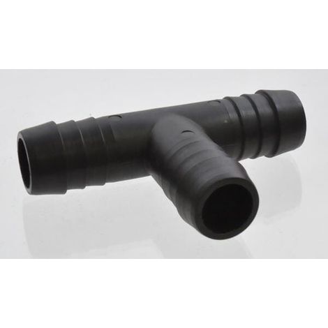 Raccord VICON VN89394004