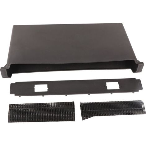 Outils apicoles, matériel pour abeilles, abreuvoir pour ruches, nourrisseur pour abeilles - AquaForge (1/5)