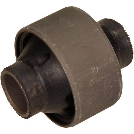 FEBI BILSTEIN 22945 Silent bloc de triangle pour TOYOTA COROLLA -