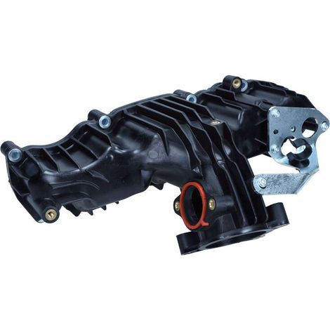 Module de tube d'admission MAXGEAR 17-0486 VW 03L129711P