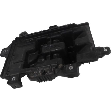 Bac Batterie KIA Sportage [PRODUIT D'OCCASION]♻️37150f1500