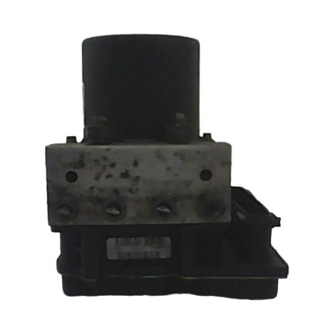 [PRODUIT D'OCCASION] Unite Hydraulique Abs MERCEDES Classe A ♻️ Ref Oe. 0064316412 - Garantie à vie (1/3)