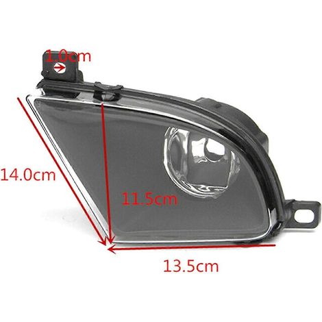 Feu de signalisation solaire à LED 12 V, feu stroboscopique magnétique d'urgence à énergie solaire, feu de signalisation routière stroboscopique sans fil (1/5)
