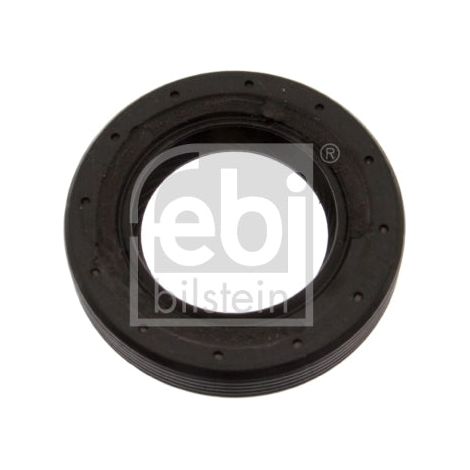 Bague d'étanchéité, boîte de vitesse manuel FEBI BILSTEIN 37469 AUDI (1/2)
