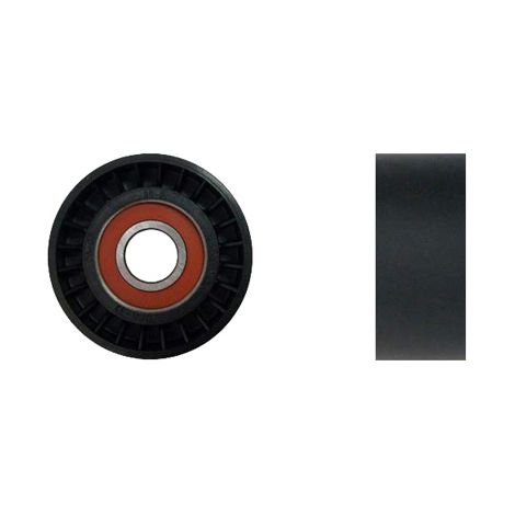 Spannrolle P226011 denckermann