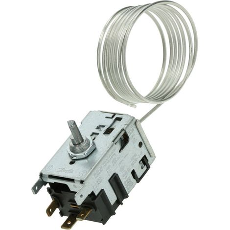 Termostato - Frigorifero, congelatore - ELECTROLUX - 2960873059190066911