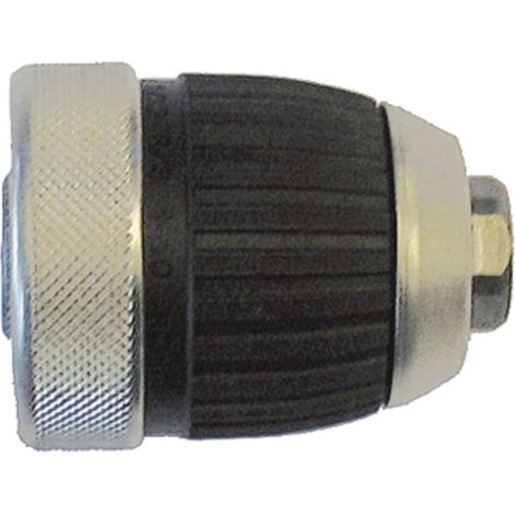 MANDRIN AUTO SERRANT 13 MAKITA 193616-9