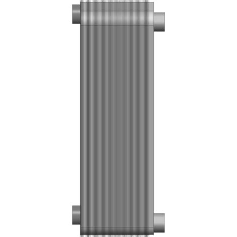 Ersatzteil Plattenwärmeübertrager 52-60 H von Stiebel Eltron - 291048