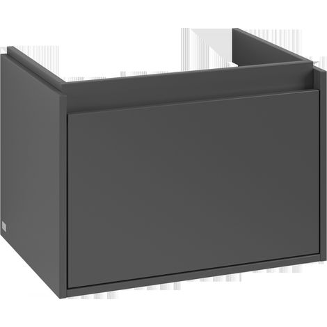 Villeroy & Boch C78500VR Lavabo US Skyla C78500 622x436x (1/2)