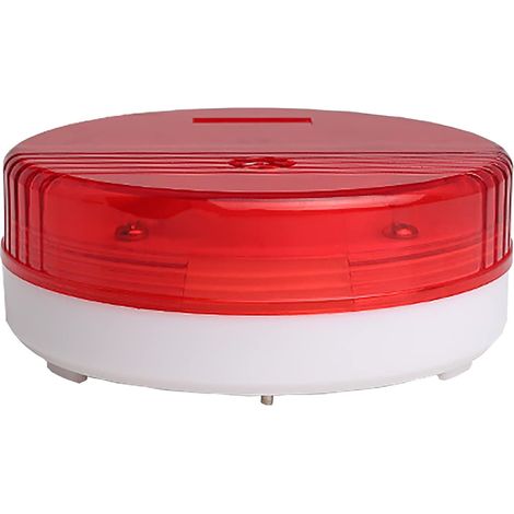 Générique Capteur De Niveau d'eau Niveau d'eau Alarm D'alarme Immersion Détecteur d'eau De Fuite d'eau Capteur De Fuite Ménage Réservoir d'eau Complète (1/4)