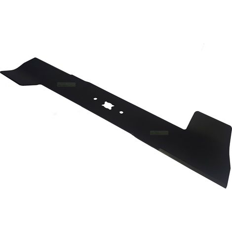 48 CM lame pour tondeuse MTD 742-04018A (1/4)