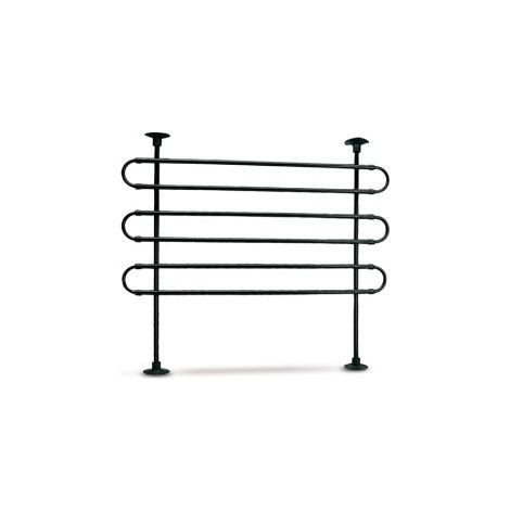 SEPARATORE ANIMALE/MERC 3E AUTO