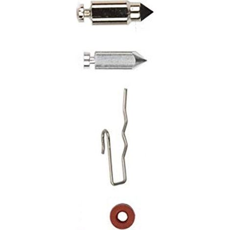 Spillo BRIGGS et STRATTON 299096 - 299850 - 394681