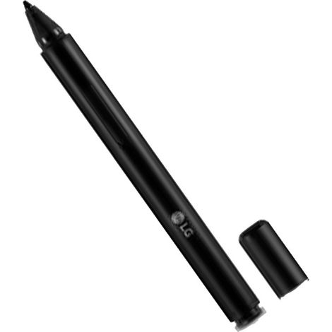 Stylet actif