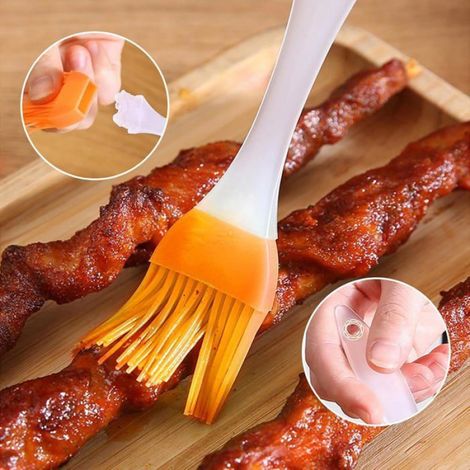 vaporisateur huile air fryer. spray huile d'olive. 100ml pulvérisateur huile cuisine.Accessoires de cuisine. (1 pièce) (1/5)