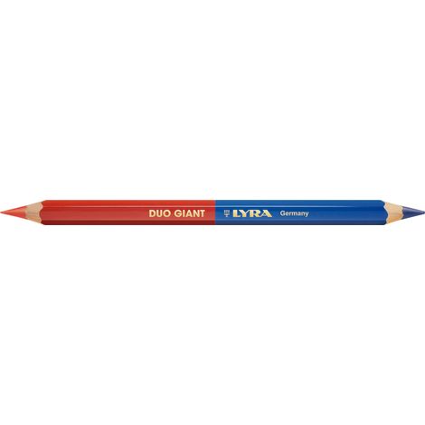 Giant Perno di marcatura Lyra-Dry Duo LYRA HG2930101