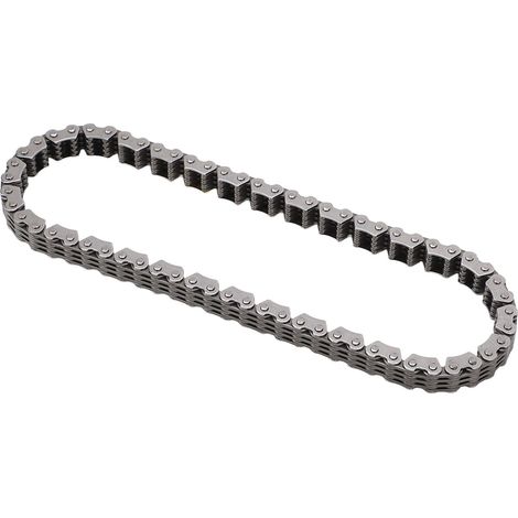 Chaîne de distribution de pompe à huile 13441 PCX 004 en métal, améliorant le rendement énergétique, pour Acura RSX S2000 (1/5)