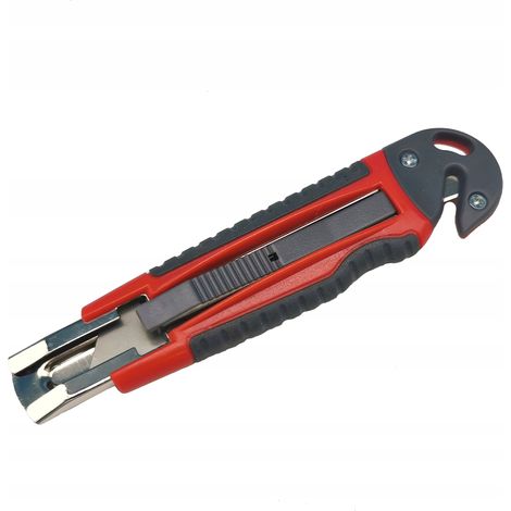 Coltello multifunzione da 155 mm con due lame