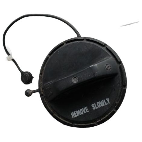[PRODUIT D'OCCASION] Bouchon Reservoir A Carburant HONDA Civic 2001- ♻️ Ref Oe. 17670s5ae33 - Garantie à vie (1/2)