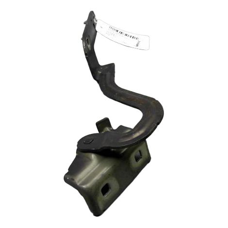 Compas Gauche Capot RENAULT Modus Phase 1 2004-2007 [PRODUIT D'OCCASION]♻️654010421r (1/2)
