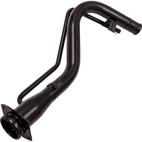FUEL TANK FILLER NECK PIPE FOR SUZUKI IGNIS SUBARU JUSTY 2003-2007 8920186G00 (1/5)