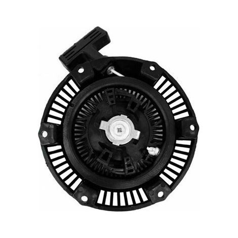 28400-Z07-004 Woniu recoil starter compatible with Honda EU2000i inverter/generator starter (1/4)