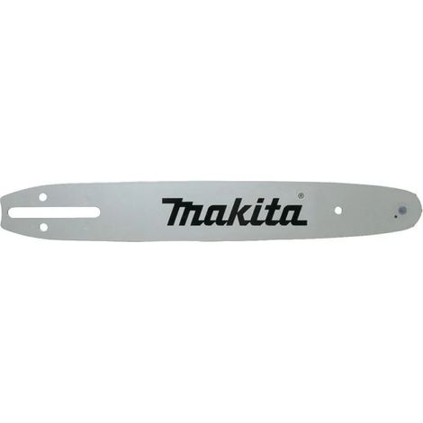 Makita Guides pour EA3501S 30cm 1,3mm 3/8 - 165200-0