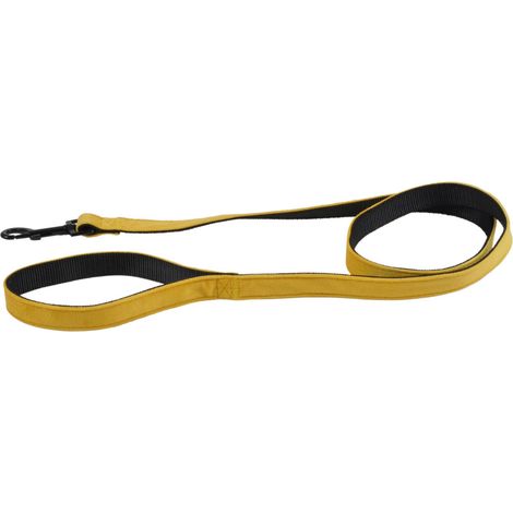 Hundeleine COSY, 120 cm