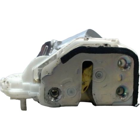 Systeme Condamnation Arriere Gauche HONDA Civic 2006- [PRODUIT D'OCCASION]♻️72650sMGg14 (1/2)