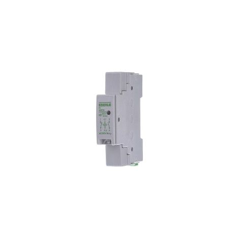 Eberle Controls Inst.-Relais IR 490 72