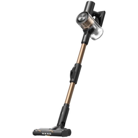 DREAME CORDLESS STICK VACUUM R10S LITE