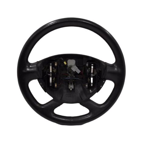 Volant De Direction RENAULT Laguna [PRODUIT D'OCCASION]♻️8200004211
