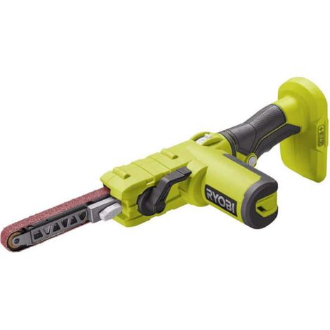 RYOBI Lime électrique - R18PF-0 - 18V One+ - sans batterie ni chargeur (1/10)