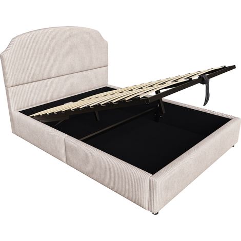 Sottoarticolo1(N623P368810A) (1/5)