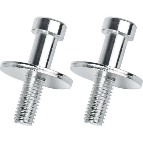 Türschloss 38428 für K1500 K2500 K3500 C1500 (1/5)