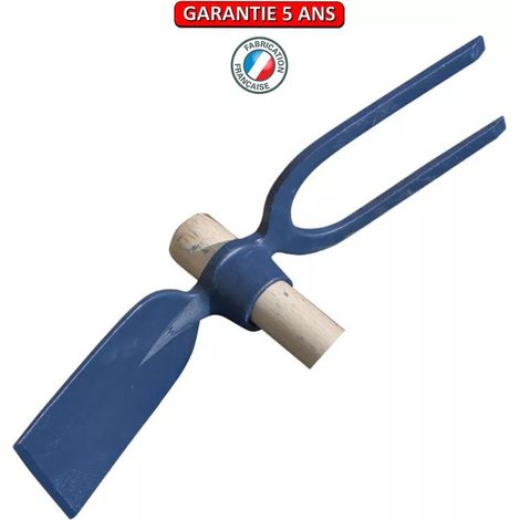 Potatura della vite 40 senza manico OUTILS PERRIN