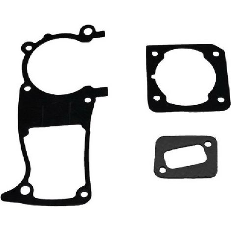 Kit Juntas compatible con Motor Hus345, 346  Ref 500376