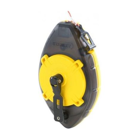 CORDEL DE TRAZADO POWERWINDER 30M STAN
