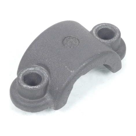 [JAMAIS UTILISE] Support divers origine pour Scooter Yamaha 50 BWS 1998 à 2000 (1/4)
